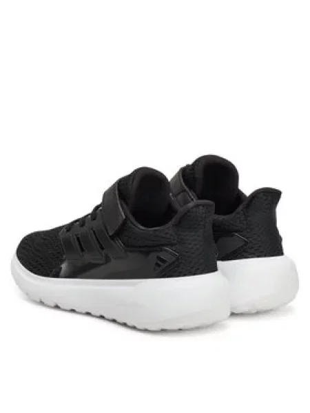 Sneakersy adidas černé