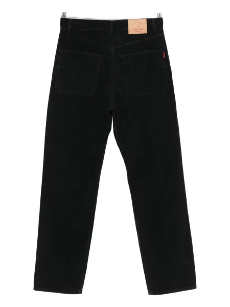 Pantaloni Undercover negru