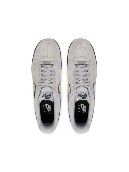 Pantofi Nike negru