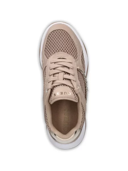 Sneakerși Guess