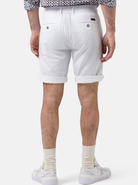 Шорти Pierre Cardin білі