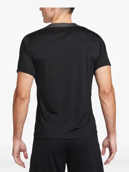 Klasična vesta Nike od flisa plava