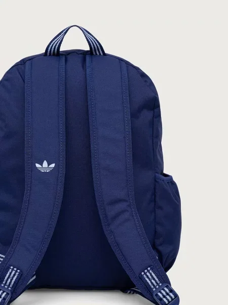 Рюкзак Adidas Originals