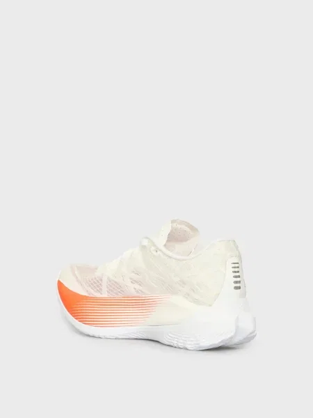 Кроссовки Under Armour Flow белые