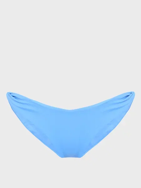 Труси Tommy Hilfiger блакитні