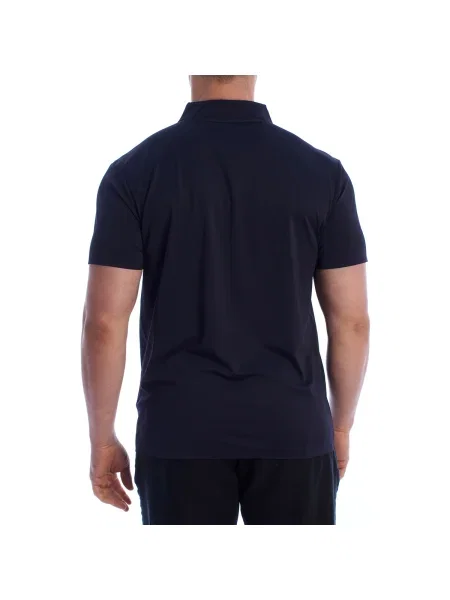 Tricou Inmyhood albastru