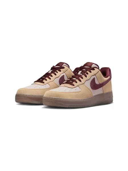 Pantofi Nike