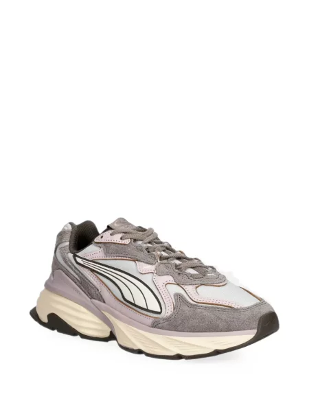 Top Puma roz