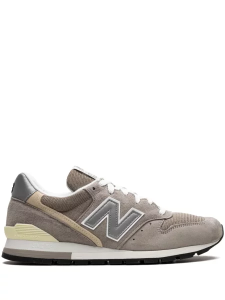 Tenisice New Balance 996 siva