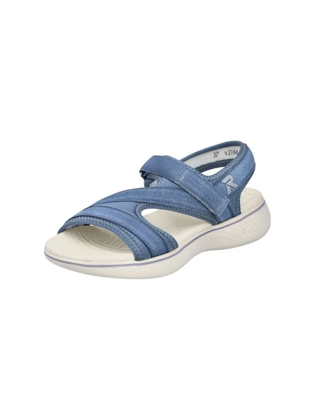 Pantofi Rieker