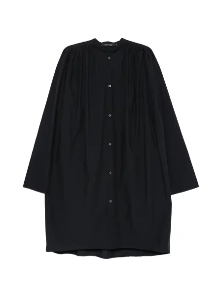 Rochie mini Sofie D'hoore albastru