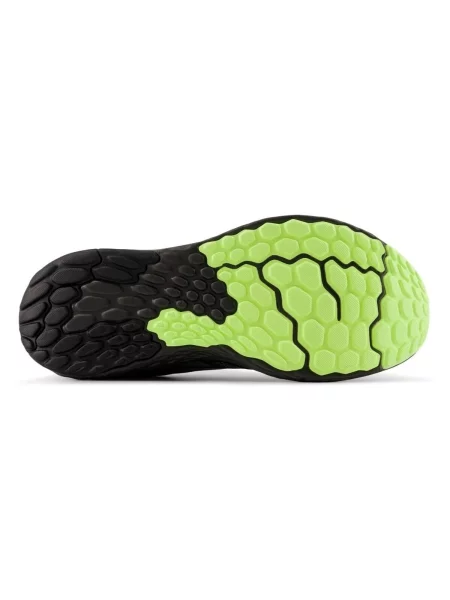 Pantofi New Balance gri