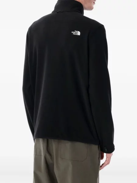Geacă de schi The North Face negru