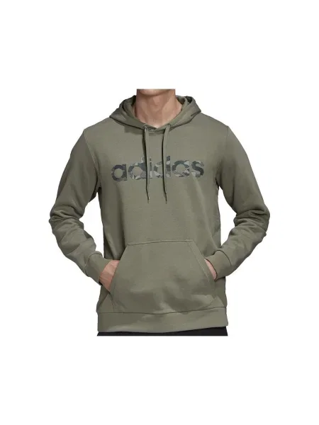 Szvetter Adidas