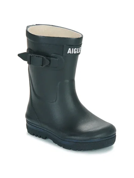Pantofi copii Aigle albastru