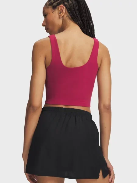 Топ Under Armour