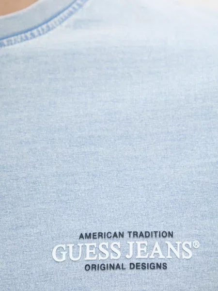 Футболка Guess Jeans
