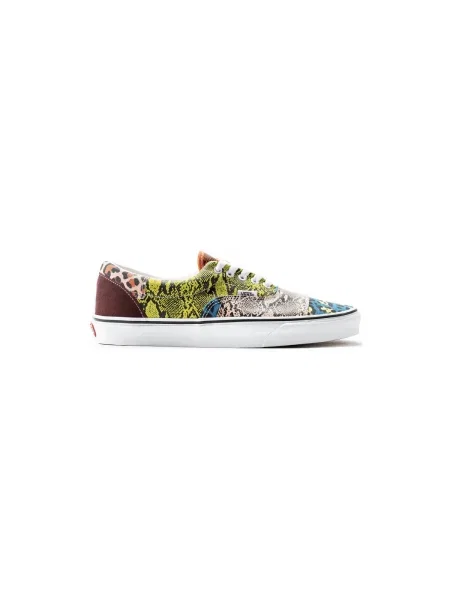 Pantofi Vans