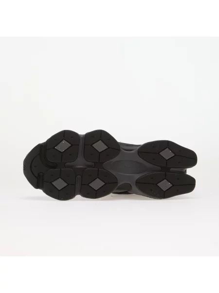 Pantofi New Balance Black/ Castlerock 7 negru