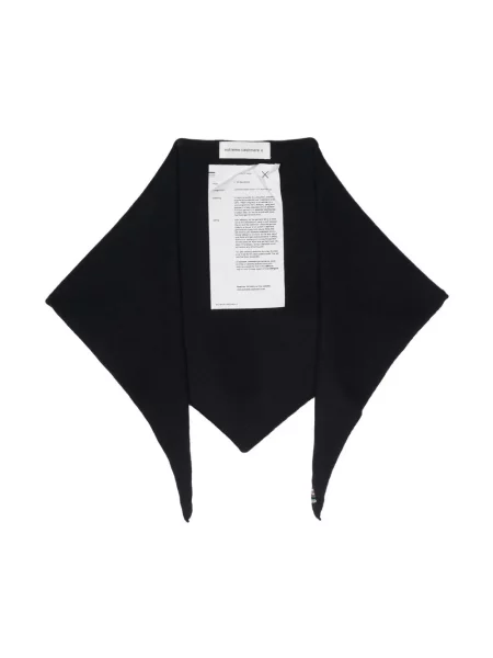 Fular Extreme Cashmere din cașmir