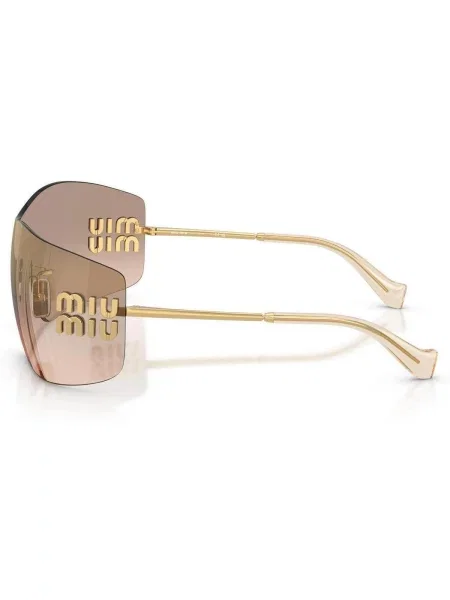 Ochelari de soare Miu Miu