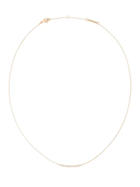 Ланцюжок Daniel Wellington