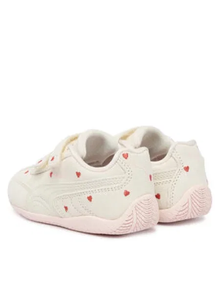 Puma Sneakersy Speedcat Amor V Inf 01 sivá