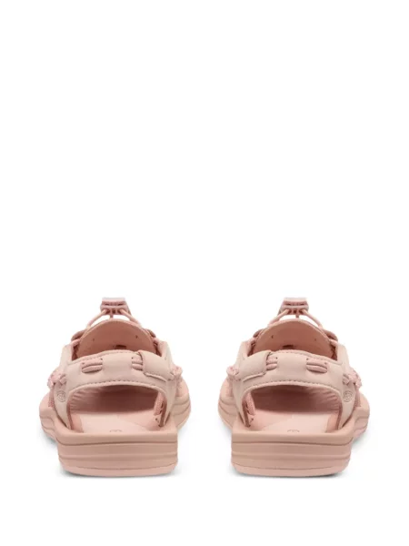 Tenisice Keen Footwear ružičasta