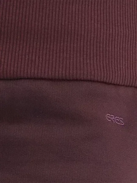 Pantaloni Eres maro