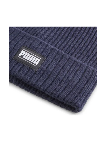 Sapka Puma