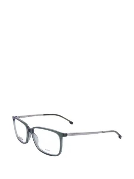 Ochelari de soare Boss gri