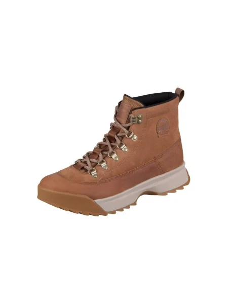 Pantofi Sorel maro
