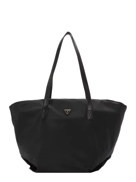 Rucsac Guess negru