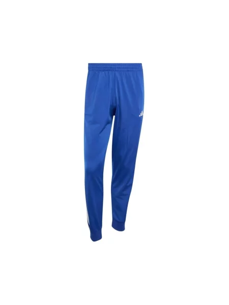 ADIDAS SPORTSWEAR Tréningový komplet Dayready / biela modrá
