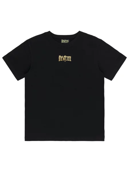 Benlee Tricou Pawhuska' negru