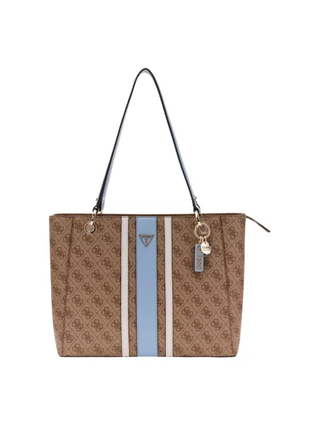 Shopperka Guess