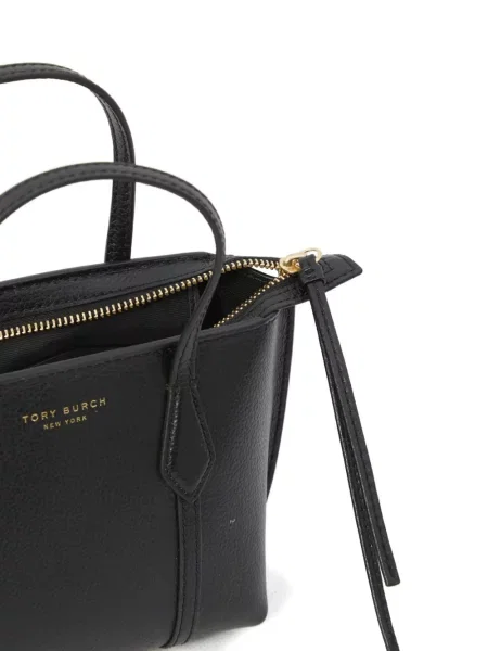 Body Tory Burch negru