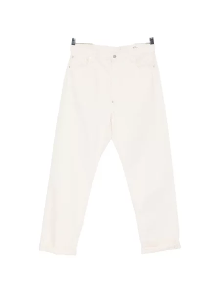 Pantaloni Orslow