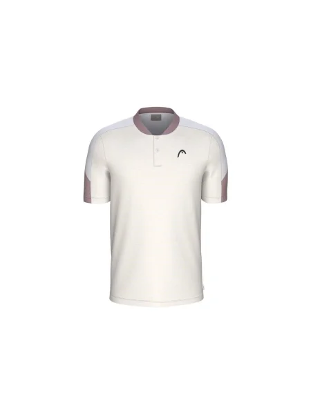 Polo Head roz