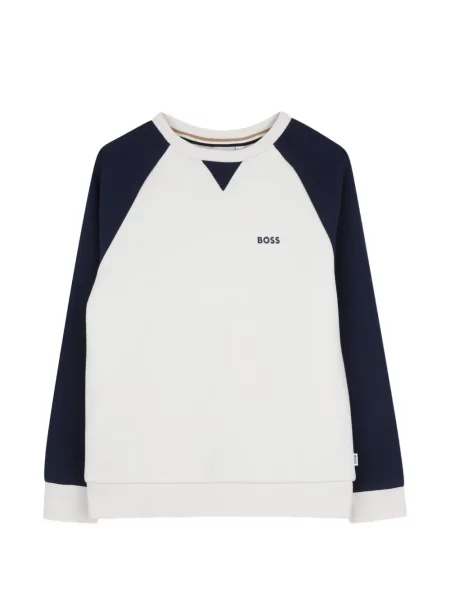 Суитчър Bosswear