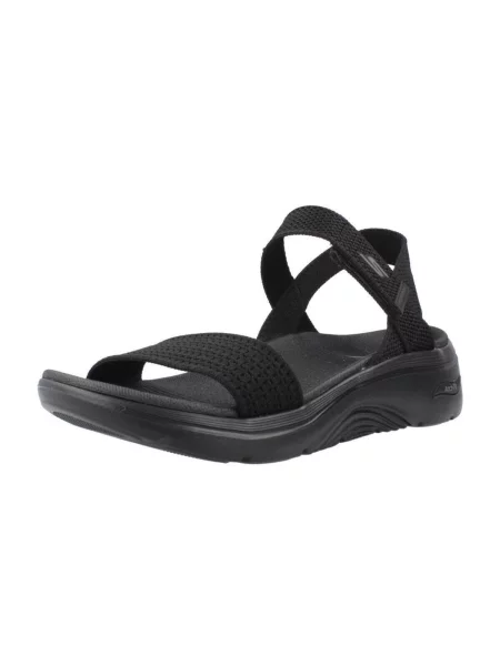 Pantofi Skechers negru