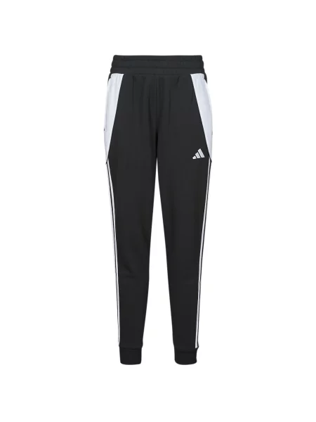 Sportski komplet Adidas crna