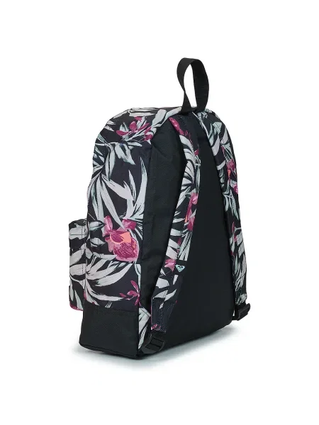 Rucsac copii Roxy