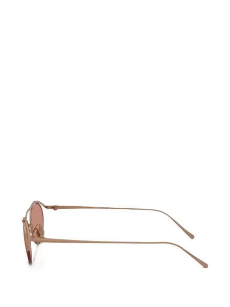 Ochelari de soare Giorgio Armani