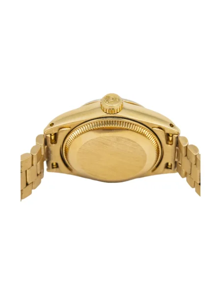 Φόρεμα Rolex μπλε