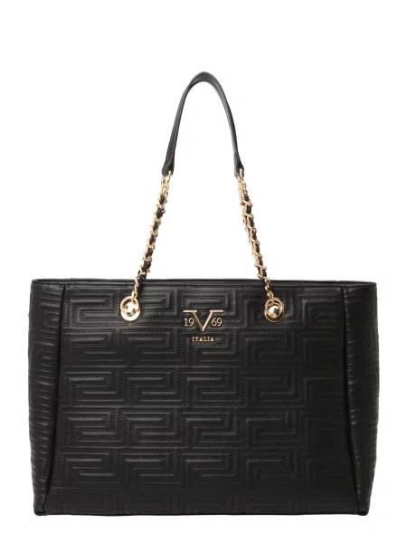 Rucsac 19v69 Italia negru