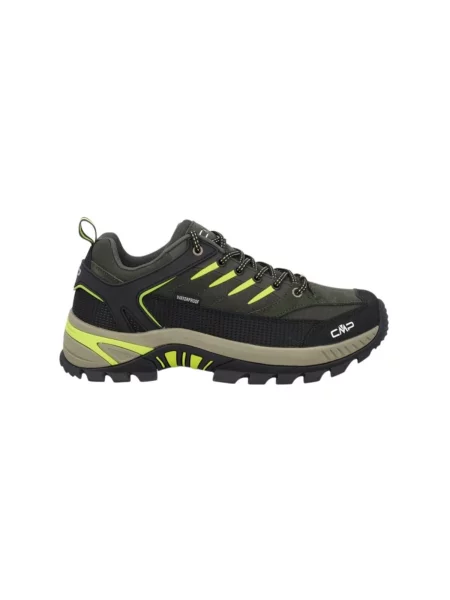 Pantofi Cmp