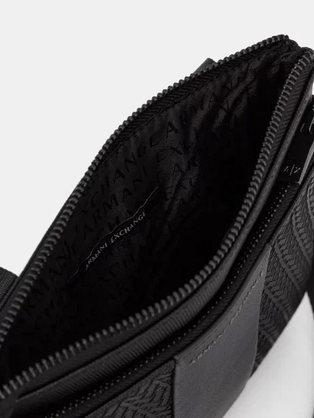 Сумка Armani Exchange