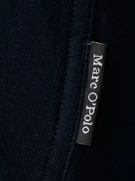 Marc O'Polo сорочка