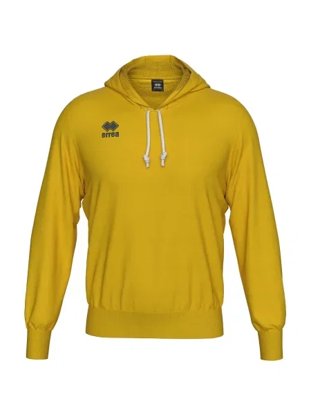 Sportski komplet Errea žuta
